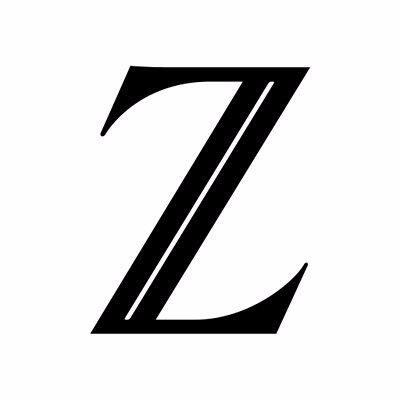 Die Zeit/Zeit Online Die Zeit/Zeit Online
