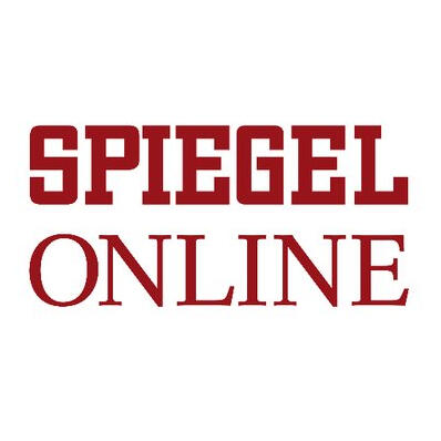 Spiegel Online