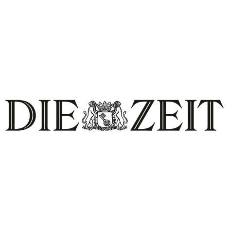 Die Zeit
