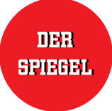 Der Spiegel Der Spiegel