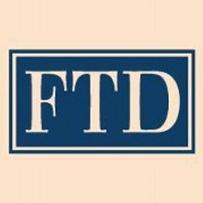 Financial Times Deutschland Financial Times Deutschland