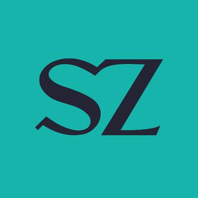 Süddeutsche Zeitung