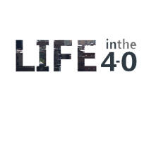 Life in the 4-0: The Bronx Ambassador Life in the 4-0: The Bronx Ambassador