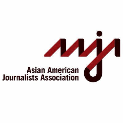 AAJA20