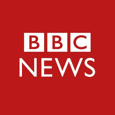 BBC News Mundo BBC News Mundo