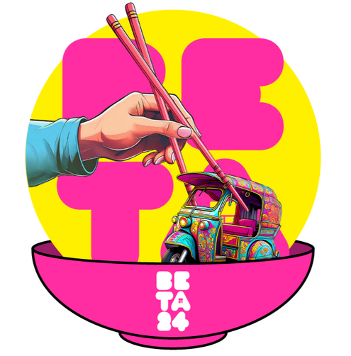 Splice Beta 2024 Splice Beta 2024