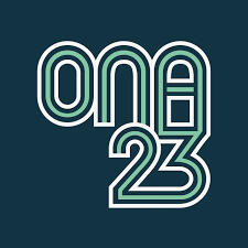 ONA23: Beyond The Newsletter Boom: Robust Strategies For Genuine Engagement ONA23: Beyond The Newsletter Boom: Robust Strategies For Genuine Engagement