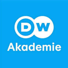 Deutsche Welle Akademie