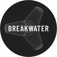 Breakwater Journalism Festival Gdansk 2026