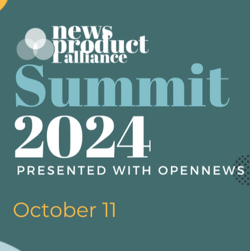NPA Summit 2024