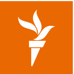 Radio Free Europe/Radio Liberty