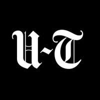 The San Diego Union-Tribune The San Diego Union-Tribune