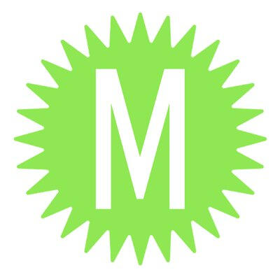 MediaShift: News Literacy 2016 MediaShift: News Literacy 2016