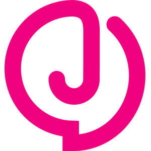 journalism.co.uk journalism.co.uk