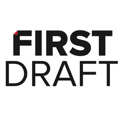 First Draft:User-generated live video