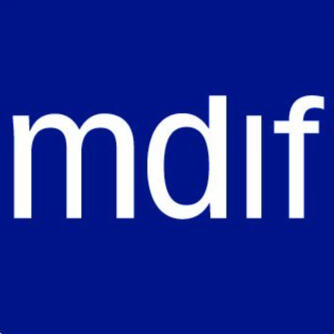 Media Development Investment Fund Media Development Investment Fund